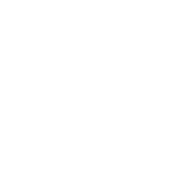 Ícone The Louise Method